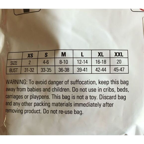 32 DEGREES - 😍HP😍 NWT L Sz XXL Long Sleeve MockNeck Heat Extra Warm Base Layer - Picture 7 of 15